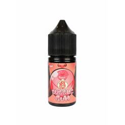 MAZAJ - Bubble gum - MTL - 30 ML