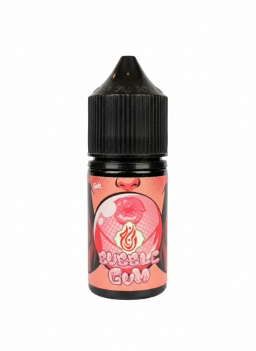 MAZAJ - Bubble gum - MTL - 30 ML