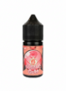 MAZAJ - Bubble gum - MTL - 30 ML