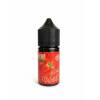 MAZAJ - Heart Strawberry - MTL - 30 ML