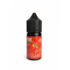 MAZAJ - Heart Strawberry - MTL - 30 ML