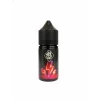 MAZAJ - Cherry Cola - MTL - 30 ML