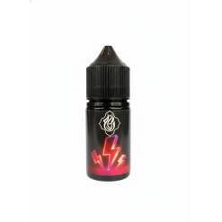 MAZAJ - Cherry Cola - MTL - 30 ML