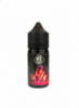 MAZAJ - Cherry Cola - MTL - 30 ML