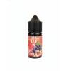 MAZAJ - Grape Strawberry - MTL - 30 ML