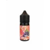 MAZAJ - Grape Strawberry - MTL - 30 ML