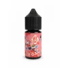 MAZAJ - Mix Berry - MTL - 30 ML
