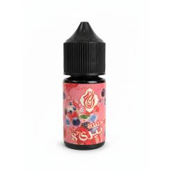 MAZAJ - Mix Berry - MTL - 30 ML