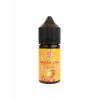 MAZAJ - Mango - MTL - 30 ML