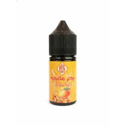 MAZAJ - Mango - MTL - 30 ML