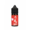 MAZAJ - 6y Love - MTL - 30 ML