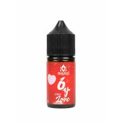 MAZAJ - 6y Love - MTL - 30 ML