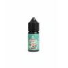 MAZAJ - Marshmallow Bubble Mint- MTL - 30 ML