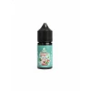 MAZAJ - Marshmallow Bubble Mint- MTL - 30 ML