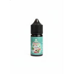 MAZAJ - Marshmallow Bubble Mint- MTL - 30 ML