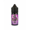 MAZAJ - Grape ice - MTL - 30 ML