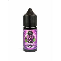 MAZAJ - Grape ice - MTL - 30 ML