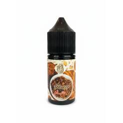 MAZAJ - Nawaem Tobacco - MTL - 30 ML