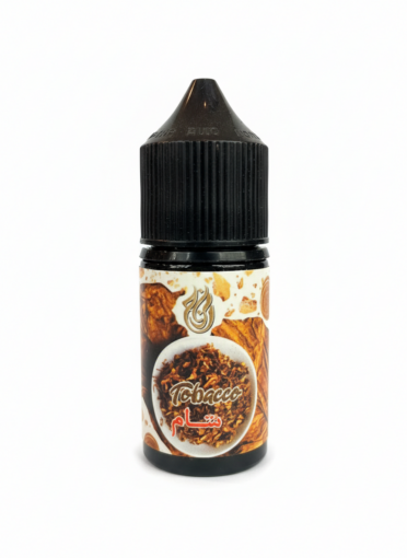 MAZAJ - Nawaem Tobacco - MTL - 30 ML