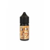 MAZAJ - Ice Nice - MTL - 30 ML
