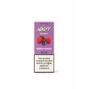 NASTY - BERRY BOMB - SALT - 30ML