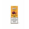 NASTY - PASSIONFRUIT - SALT - 30ML