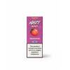NASTY - PEACH ICE - SALT - 30ML
