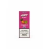 NASTY - PINEAPPLE KIWI - SALT - 30ML