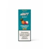 NASTY - PINEAPPLE LYCHEE - SALT - 30ML