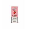 NASTY - STRAWBERRY MILKSHAKE - SALT - 30ML