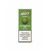 NASTY - WATERMELON ICE - SALT - 30ML