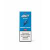 NASTY - ENERGY DRINK - SALT - 30ML
