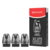 OXVA XLIM PRO 0.6 3ml Replacement Pod