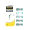 Voopoo ITO M1 0.7 Ohm Replacement Coils (1pc)