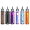 Voopoo Doric E MOD KIT