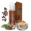 TOKYO - ICED CAPPUCCINO - DL - 60ML