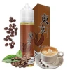 TOKYO - ICED CAPPUCCINO - DL - 60ML