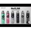 OXVA NEXLIM 40W POD SYSTEM - (NEW COLOR)