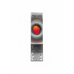 TOKYO - مشروب مآيس MANGO - MTL - 60 مل