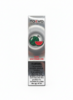 TOKYO - ICED WATERMELON - MTL - 60ML