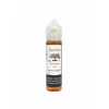 COFFEE TOBACCO - Ripe Vapes - MTL - 60ML