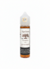 COFFEE TOBACCO - Ripe Vapes - MTL - 60ML
