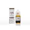 TOBACCO CREAM - Ripe Vapes - SALT - 30ML