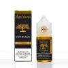 VCT BLACK - Ripe Vapes - SALT - 30ML