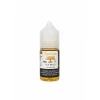 VCT BOLD - Ripe Vapes - SALT - 30ML