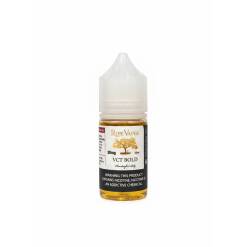 VCT BOLD - Ripe Vapes - SALT - 30ML