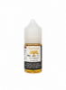 VCT BOLD - Ripe Vapes - SALT - 30ML