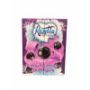 Rozetta - BLACKCURRANT BUBBLEGUM - SALT - 30ML