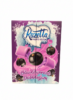 Rozetta - BLACKCURRANT BUBBLEGUM - SALT - 30ML