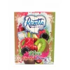 Rozetta - KIWI CHERRY BERRY - SALT - 30ML